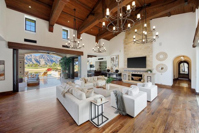 57175 Peninsula Lane, La Quinta, CA 92253