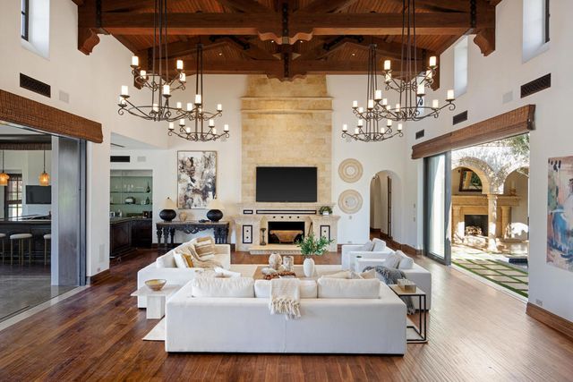 57175 Peninsula Lane, La Quinta, CA 92253