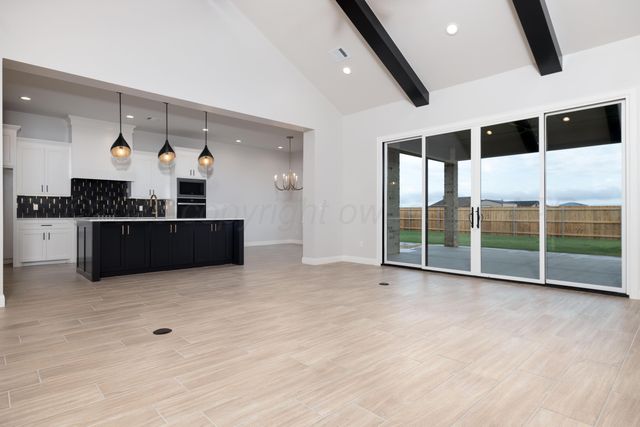 10250 PRICKLY PEAR Road, Amarillo, TX 79119