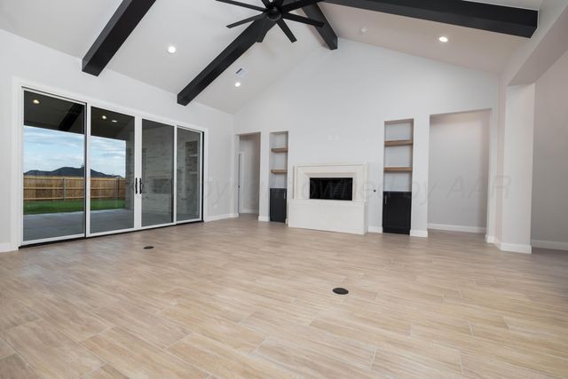 10250 PRICKLY PEAR Road, Amarillo, TX 79119