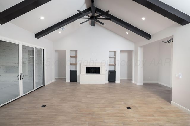 10250 PRICKLY PEAR Road, Amarillo, TX 79119