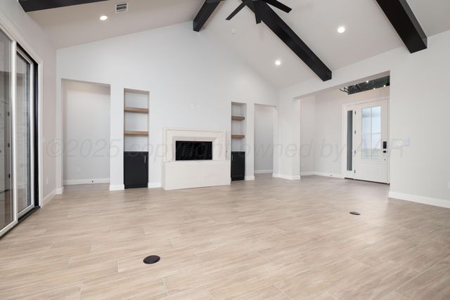 10250 PRICKLY PEAR Road, Amarillo, TX 79119