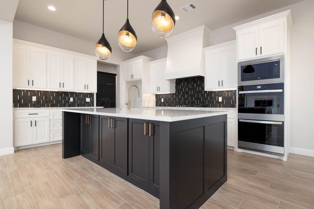 10250 PRICKLY PEAR Road, Amarillo, TX 79119