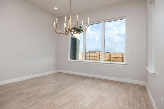 10250 PRICKLY PEAR Road, Amarillo, TX 79119