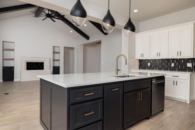 10250 PRICKLY PEAR Road, Amarillo, TX 79119