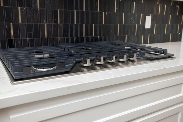 10250 PRICKLY PEAR Road, Amarillo, TX 79119