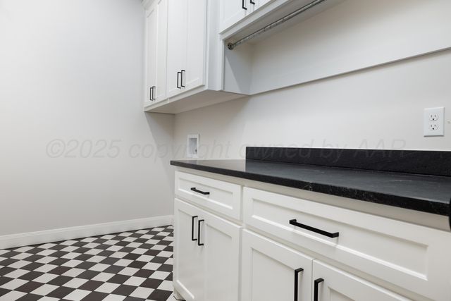 10250 PRICKLY PEAR Road, Amarillo, TX 79119