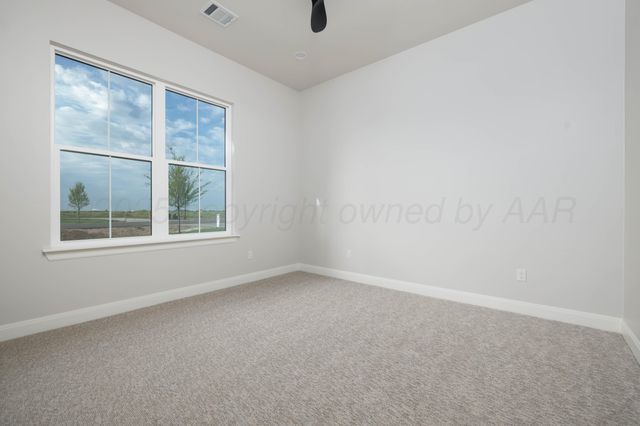 10250 PRICKLY PEAR Road, Amarillo, TX 79119