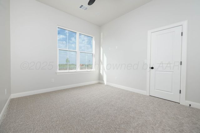 10250 PRICKLY PEAR Road, Amarillo, TX 79119