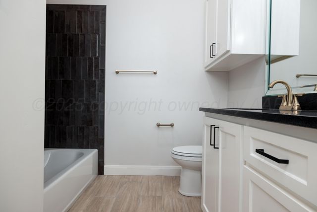 10250 PRICKLY PEAR Road, Amarillo, TX 79119