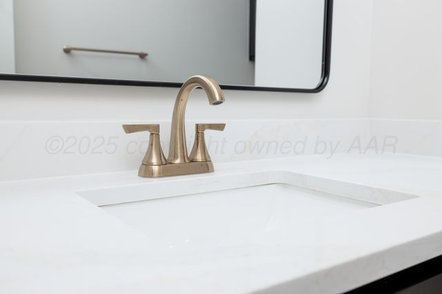 10250 PRICKLY PEAR Road, Amarillo, TX 79119