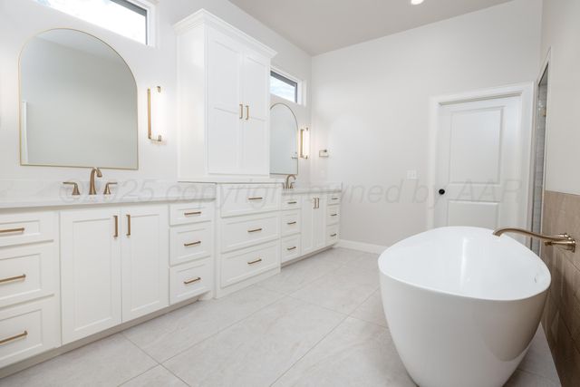 10250 PRICKLY PEAR Road, Amarillo, TX 79119