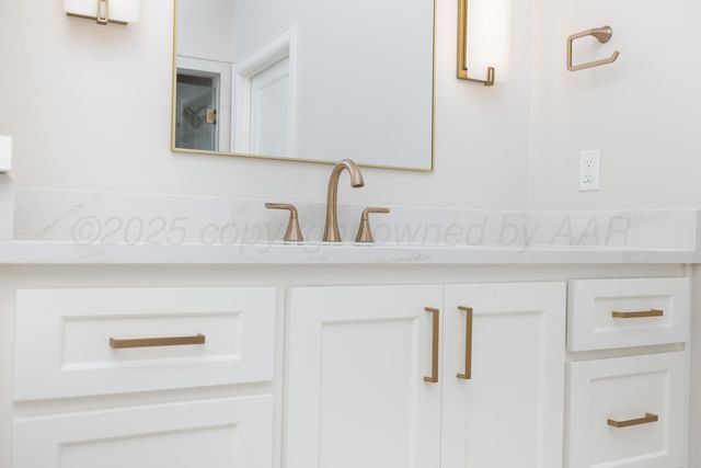 10250 PRICKLY PEAR Road, Amarillo, TX 79119