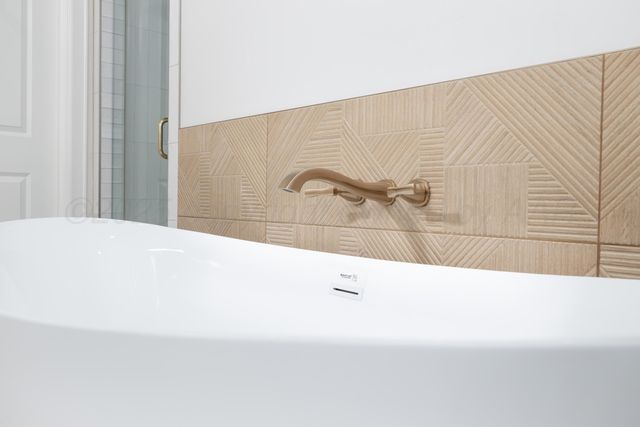 10250 PRICKLY PEAR Road, Amarillo, TX 79119