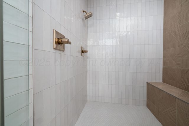 10250 PRICKLY PEAR Road, Amarillo, TX 79119