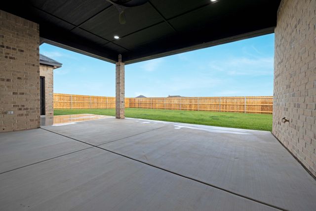 10250 PRICKLY PEAR Road, Amarillo, TX 79119