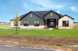 10250 PRICKLY PEAR Road, Amarillo, TX 79119