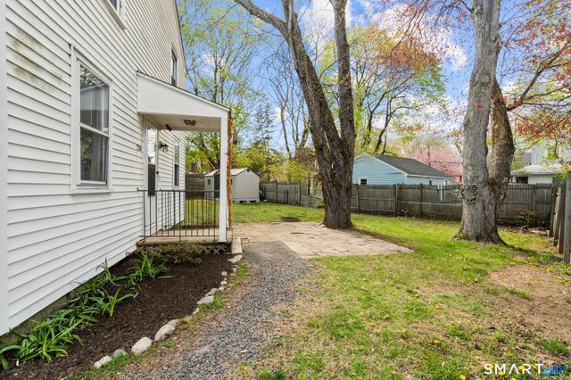 224 Melville Drive 224, Fairfield, CT 06825