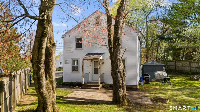 224 Melville Drive 224, Fairfield, CT 06825