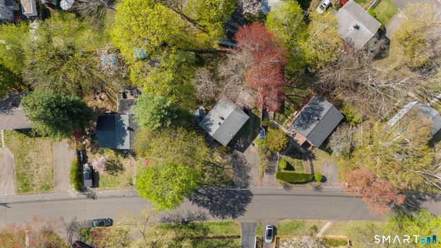 224 Melville Drive 224, Fairfield, CT 06825