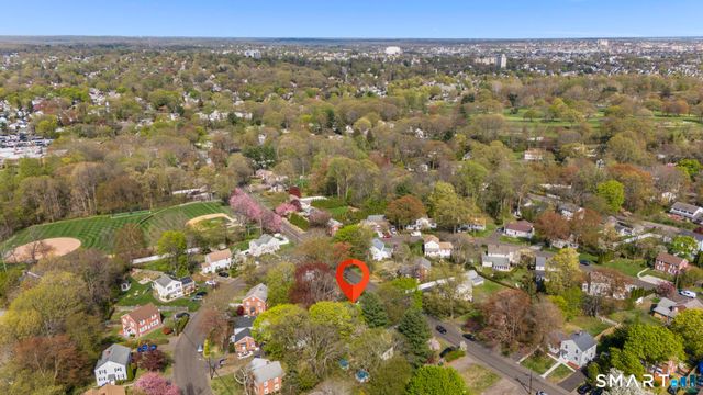 224 Melville Drive 224, Fairfield, CT 06825