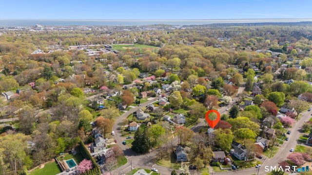 224 Melville Drive 224, Fairfield, CT 06825