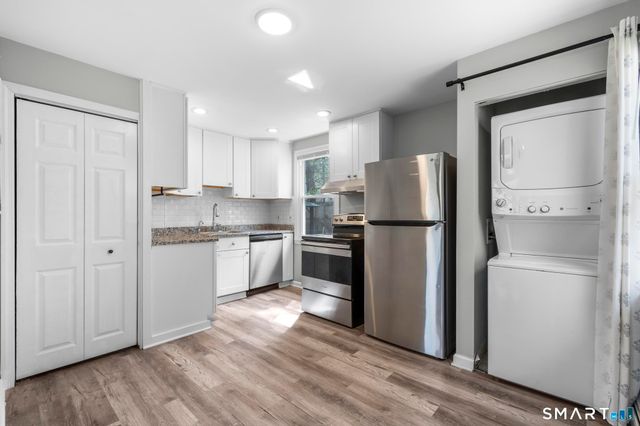 224 Melville Drive 224, Fairfield, CT 06825