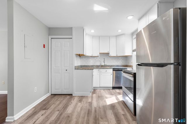 224 Melville Drive 224, Fairfield, CT 06825