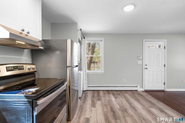 224 Melville Drive 224, Fairfield, CT 06825