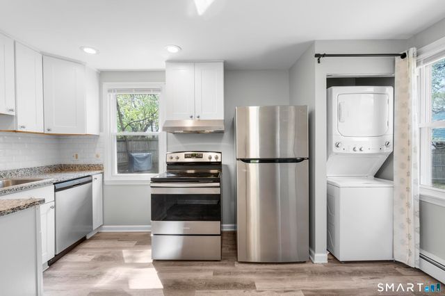 224 Melville Drive 224, Fairfield, CT 06825