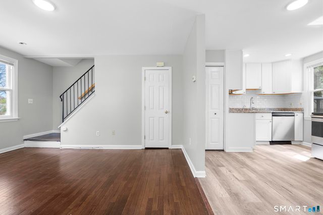 224 Melville Drive 224, Fairfield, CT 06825