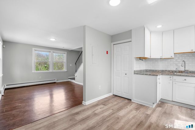 224 Melville Drive 224, Fairfield, CT 06825