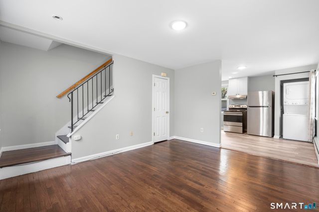 224 Melville Drive 224, Fairfield, CT 06825