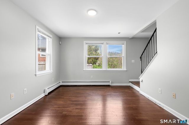 224 Melville Drive 224, Fairfield, CT 06825