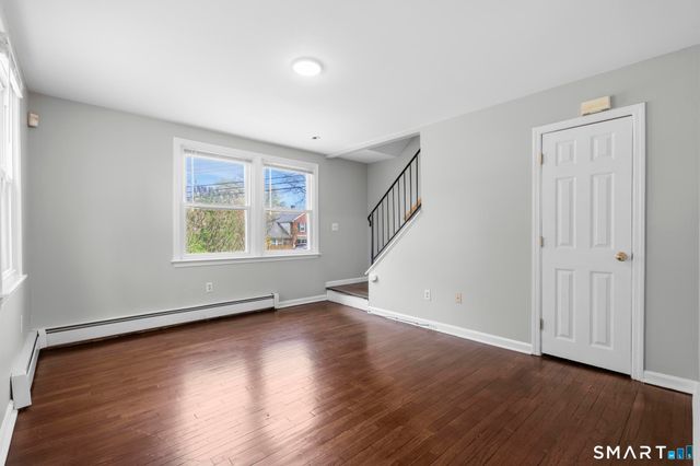 224 Melville Drive 224, Fairfield, CT 06825