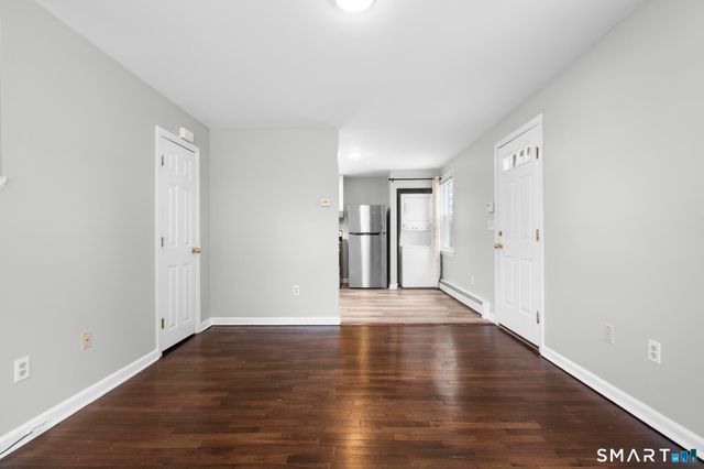 224 Melville Drive 224, Fairfield, CT 06825