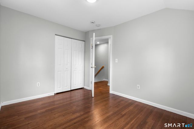 224 Melville Drive 224, Fairfield, CT 06825