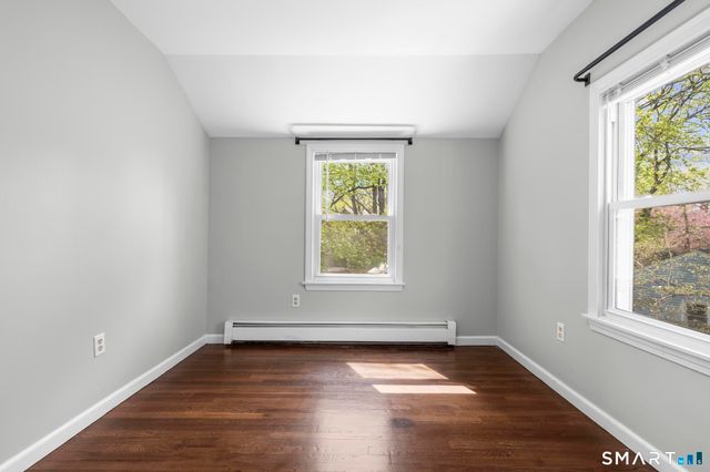 224 Melville Drive 224, Fairfield, CT 06825