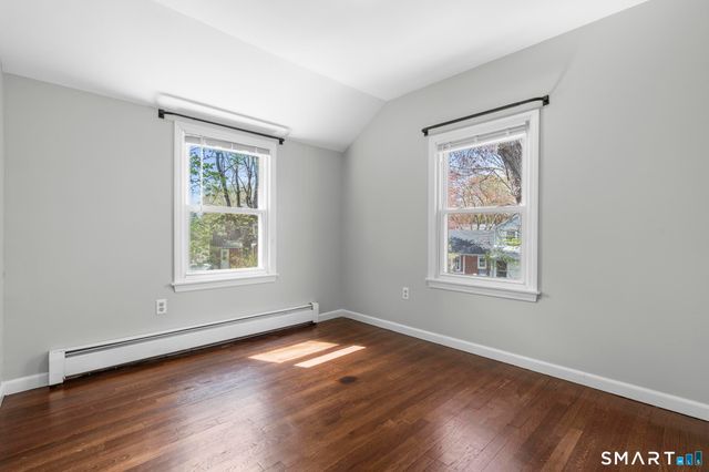 224 Melville Drive 224, Fairfield, CT 06825