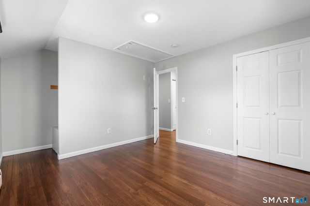 224 Melville Drive 224, Fairfield, CT 06825