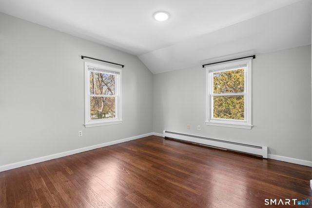 224 Melville Drive 224, Fairfield, CT 06825