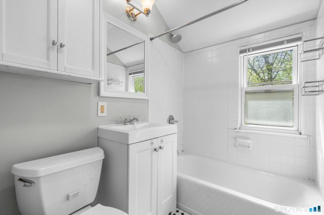 224 Melville Drive 224, Fairfield, CT 06825