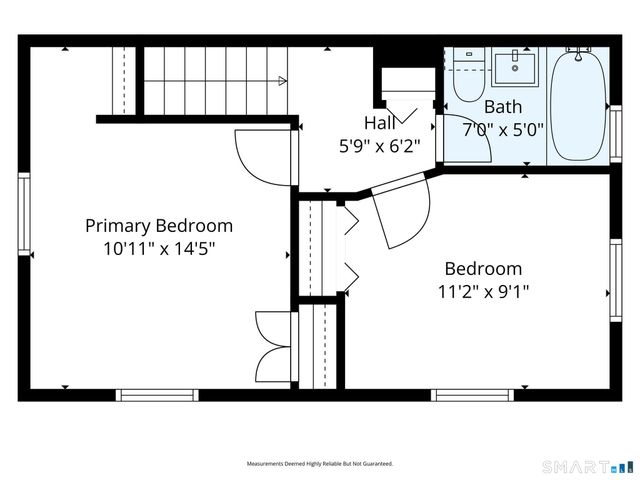 224 Melville Drive 224, Fairfield, CT 06825