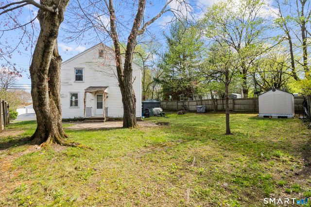 224 Melville Drive 224, Fairfield, CT 06825