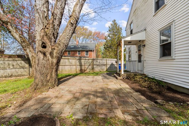 224 Melville Drive 224, Fairfield, CT 06825