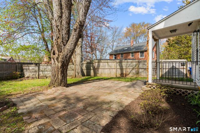 224 Melville Drive 224, Fairfield, CT 06825