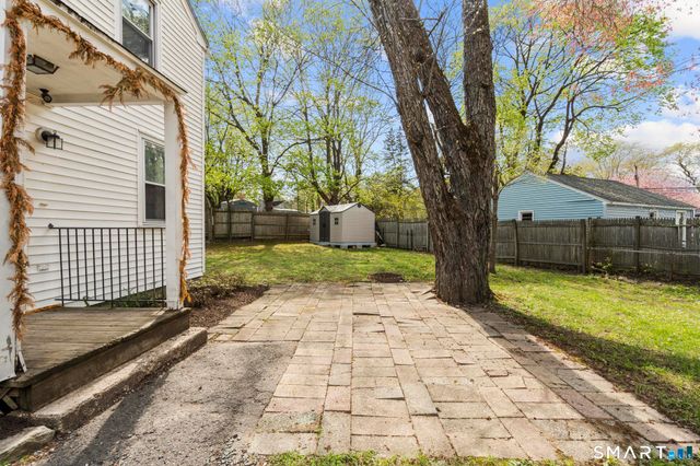 224 Melville Drive 224, Fairfield, CT 06825