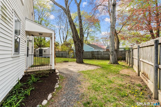 224 Melville Drive 224, Fairfield, CT 06825