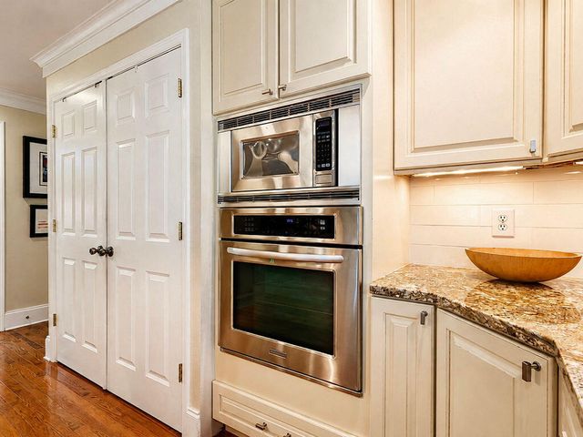 113 Birdie Court NW, Cleveland, TN 37312