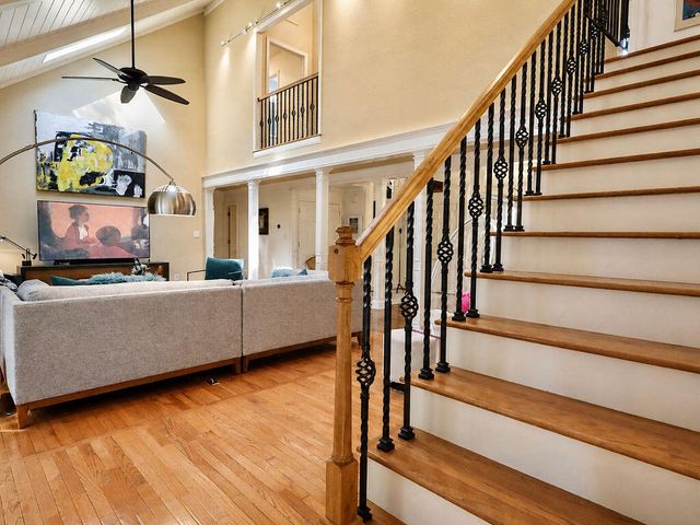113 Birdie Court NW, Cleveland, TN 37312